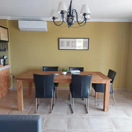 La Toscana Montroy