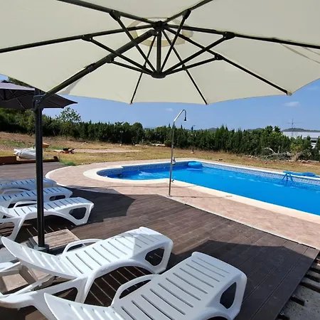 La Toscana * Montroy